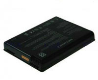 2-power BT.00803.002